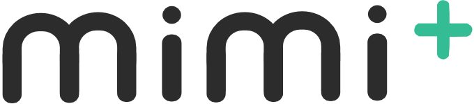 mimi+